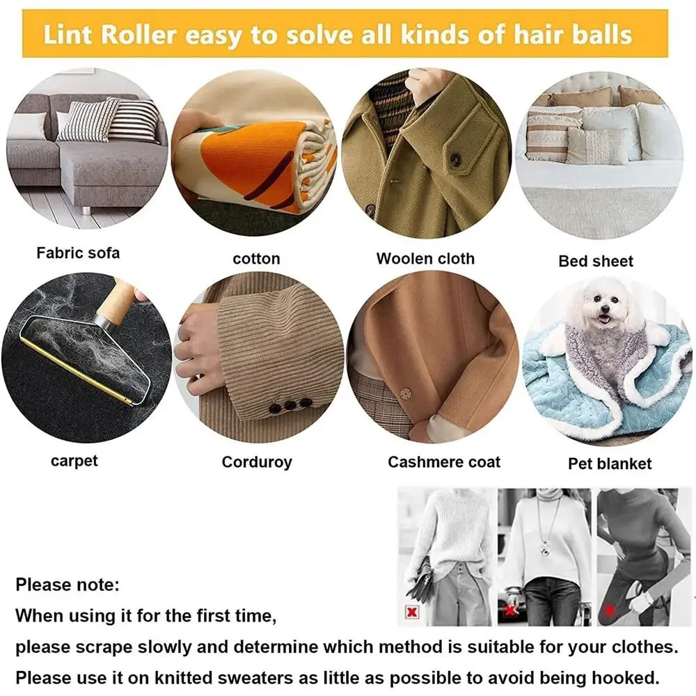 Unbranded durable material